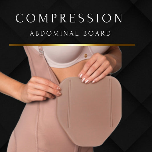 Compression