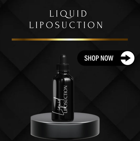 Liquid Liposuction